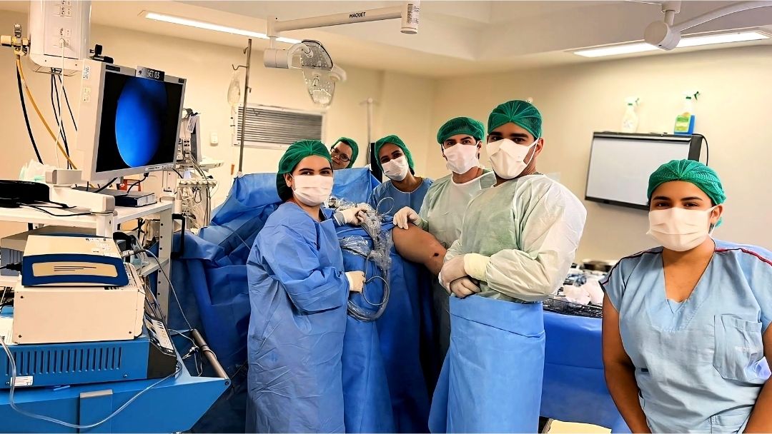 Leandro Prates Morais-3