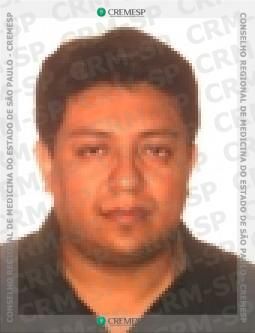 José Israel Calderon-0