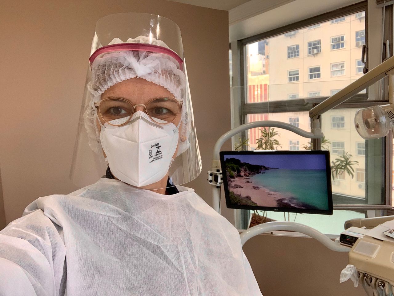 Adriana Souto Nôga .-22