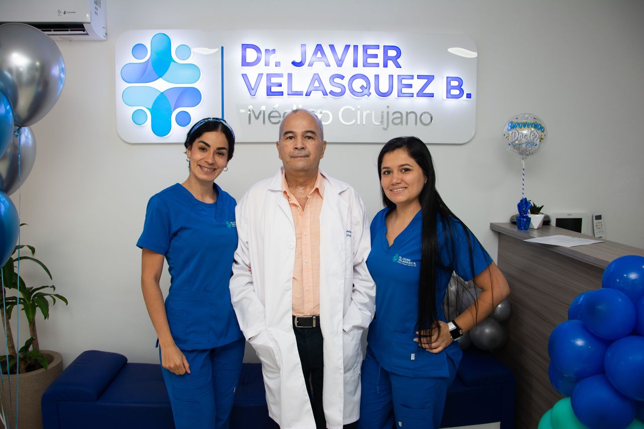 Javier Velasquez Bedoya-6