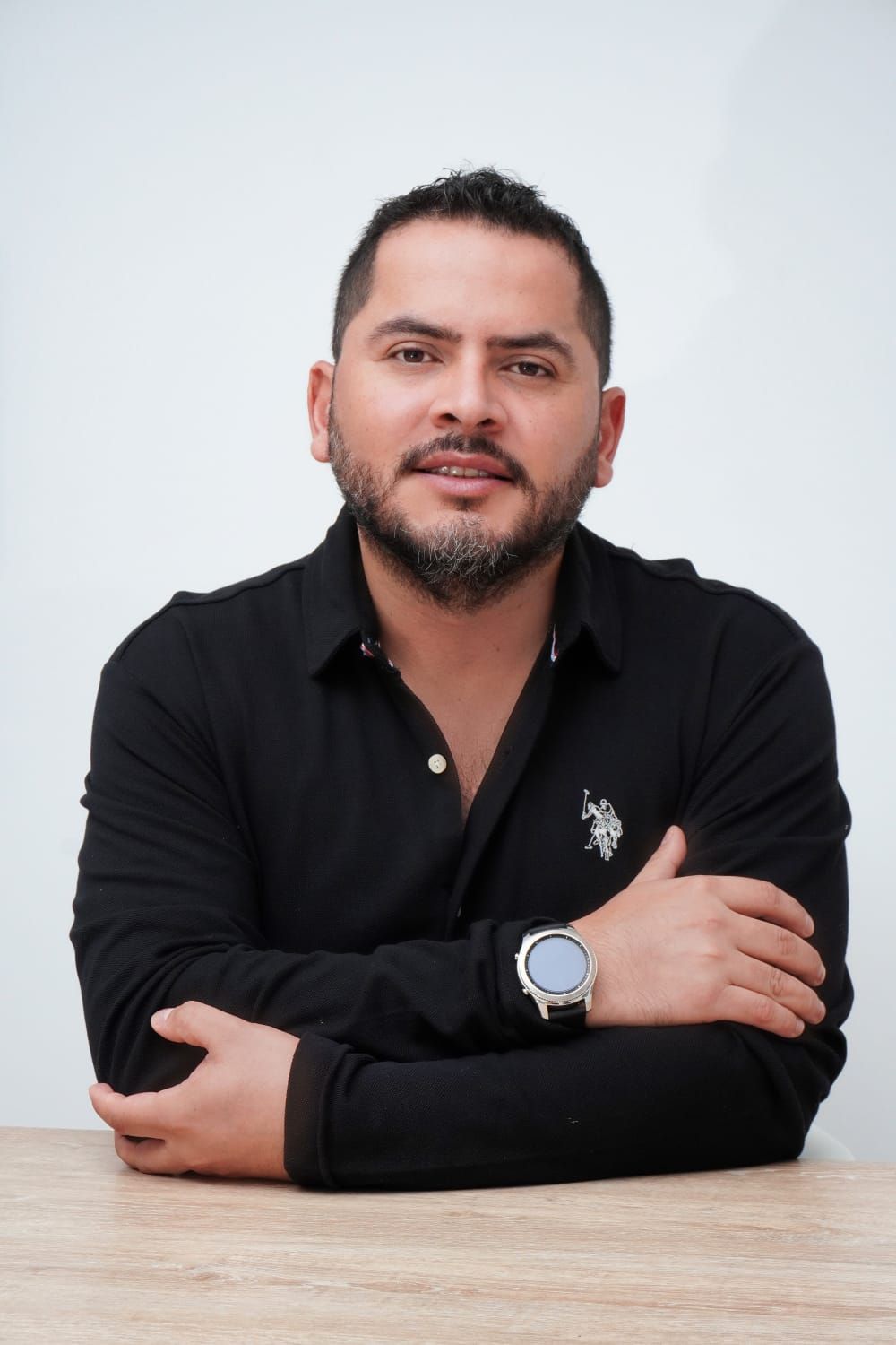 Camilo Guerrero Bravo-46