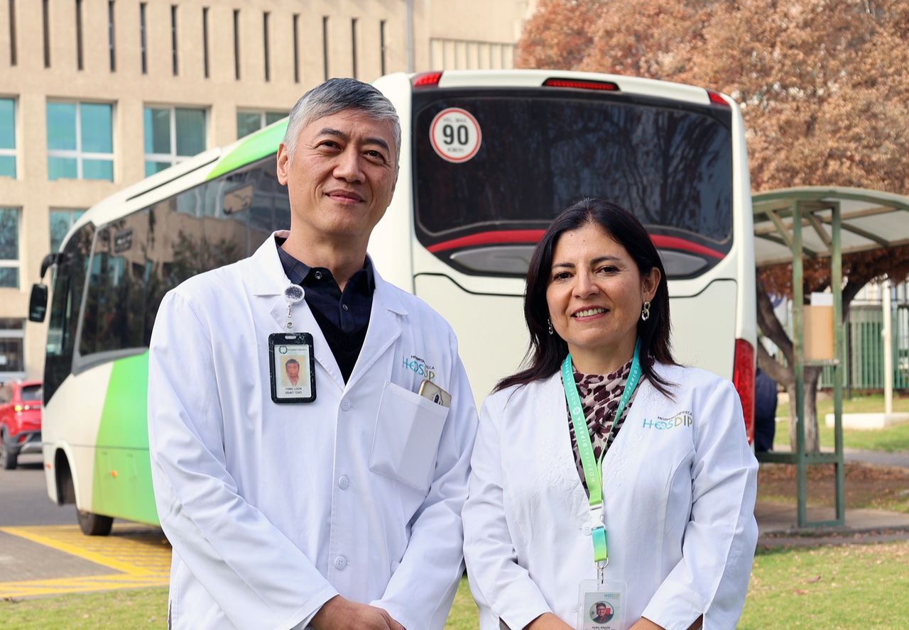 Yang Loon Hsiao Tsao-11