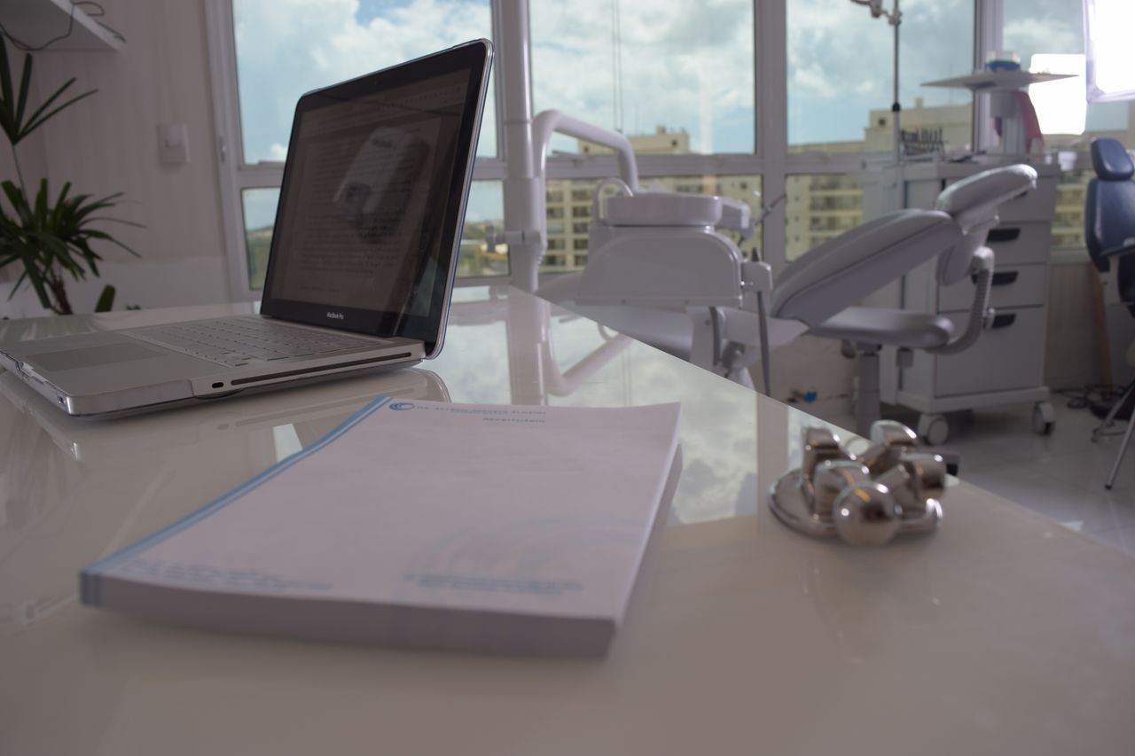 Antônio Augusto Lima De Almeida-8