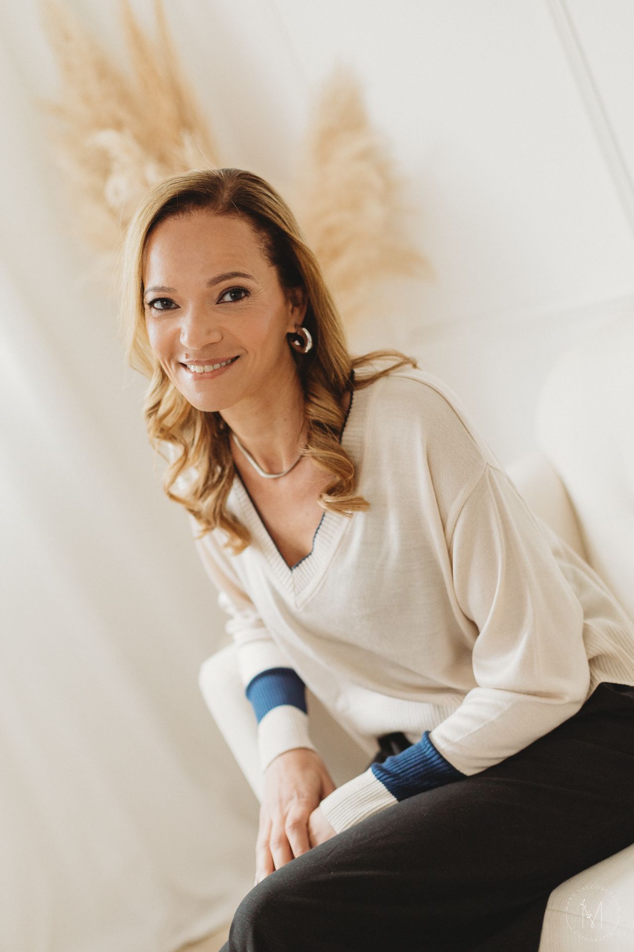 Laura Rosa-1