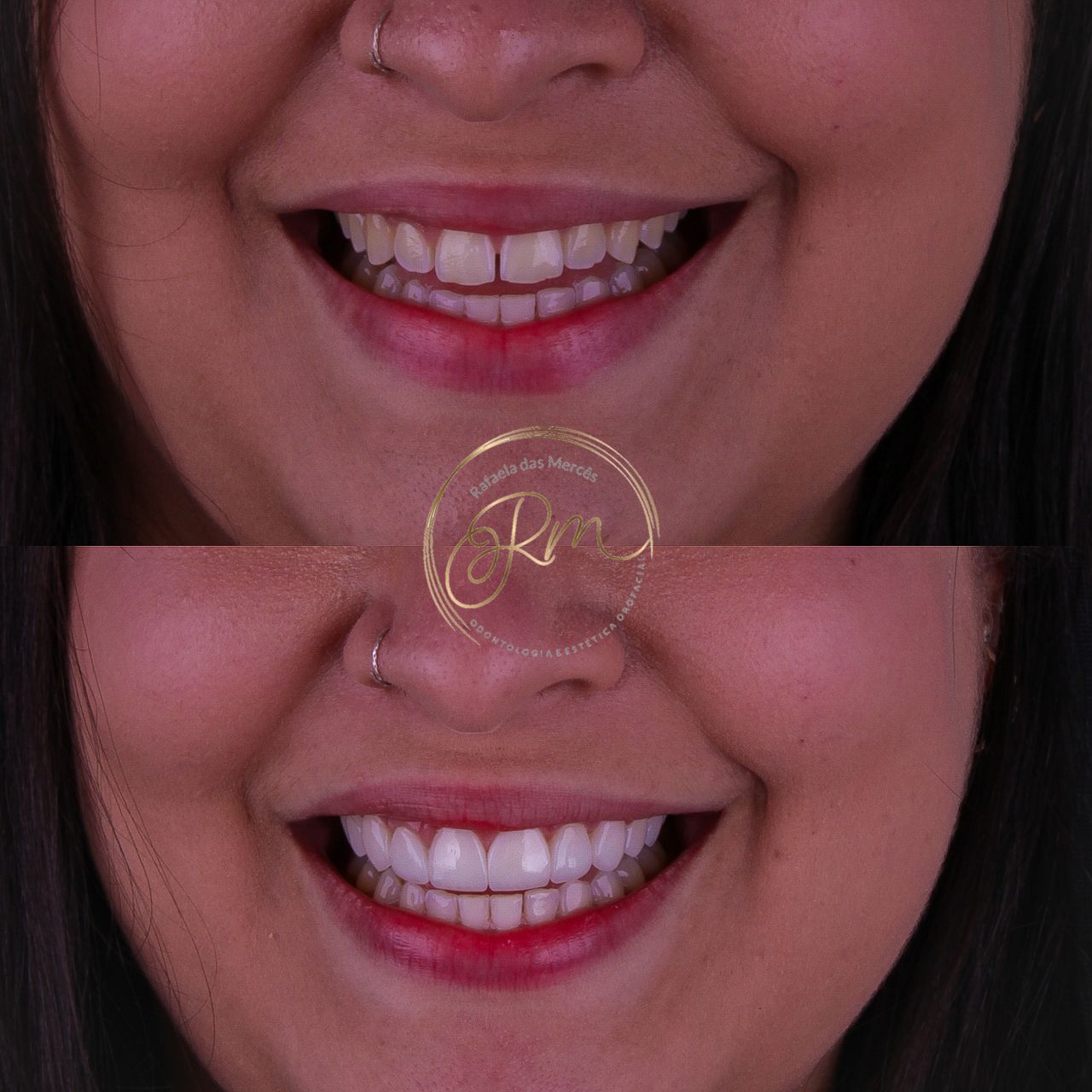 Rafaela Das Mercês Batista-2