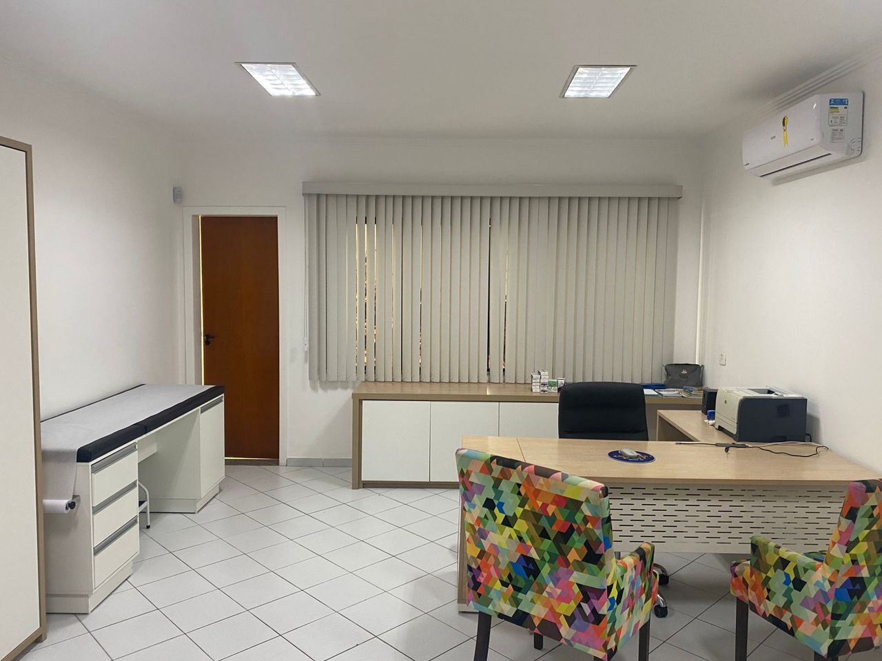 Marcel Nemetala Gonçalves-3