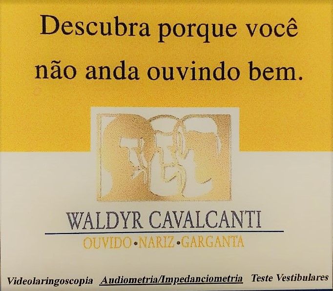 Waldyr Cavalcanti Junior-26