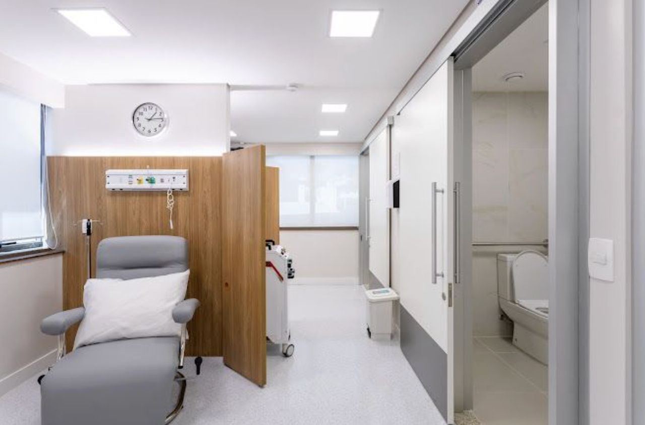 Claudia Graziele Rodrigues Santos-4