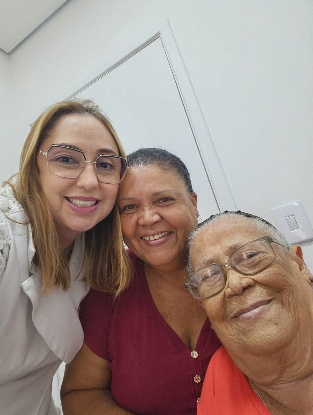 Juliana  Teixeira-0