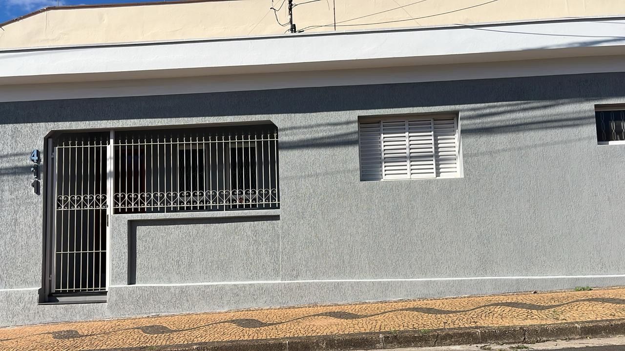 Tamires  Lauren Rossini -2