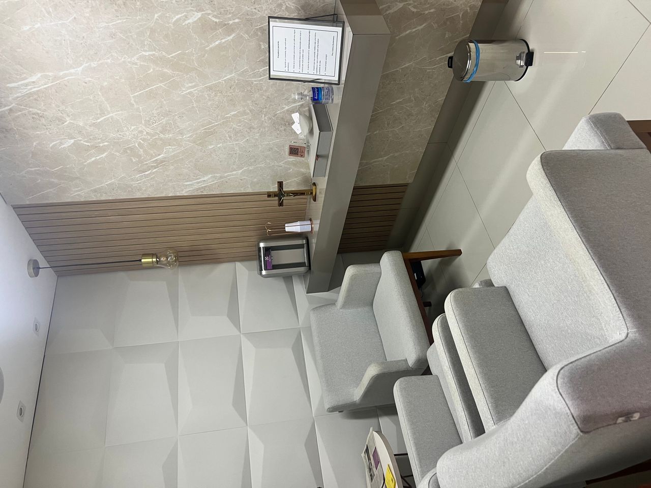 Valéria Catarine Nunes Borborema-1