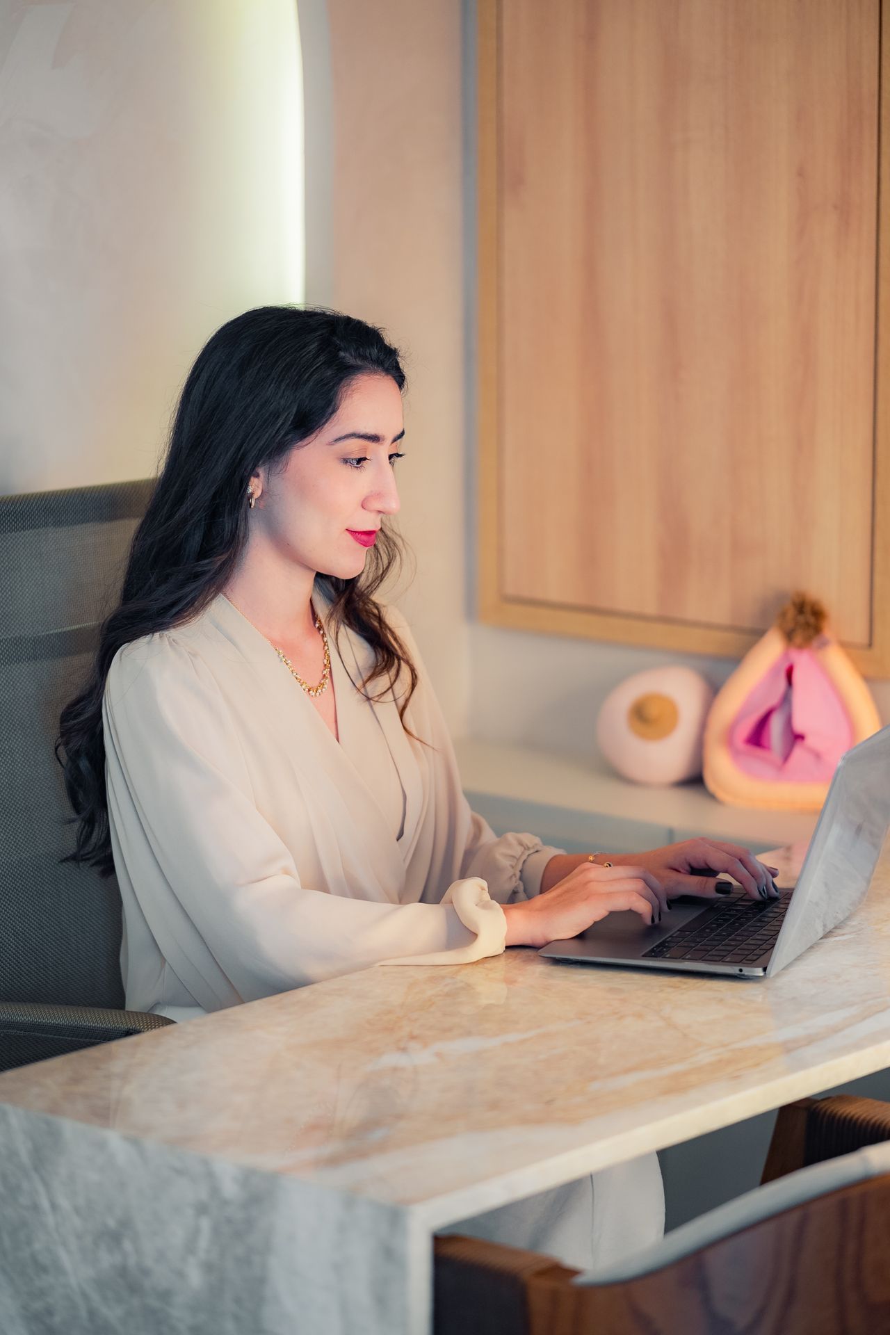 Thamires De Sousa Lemos-3