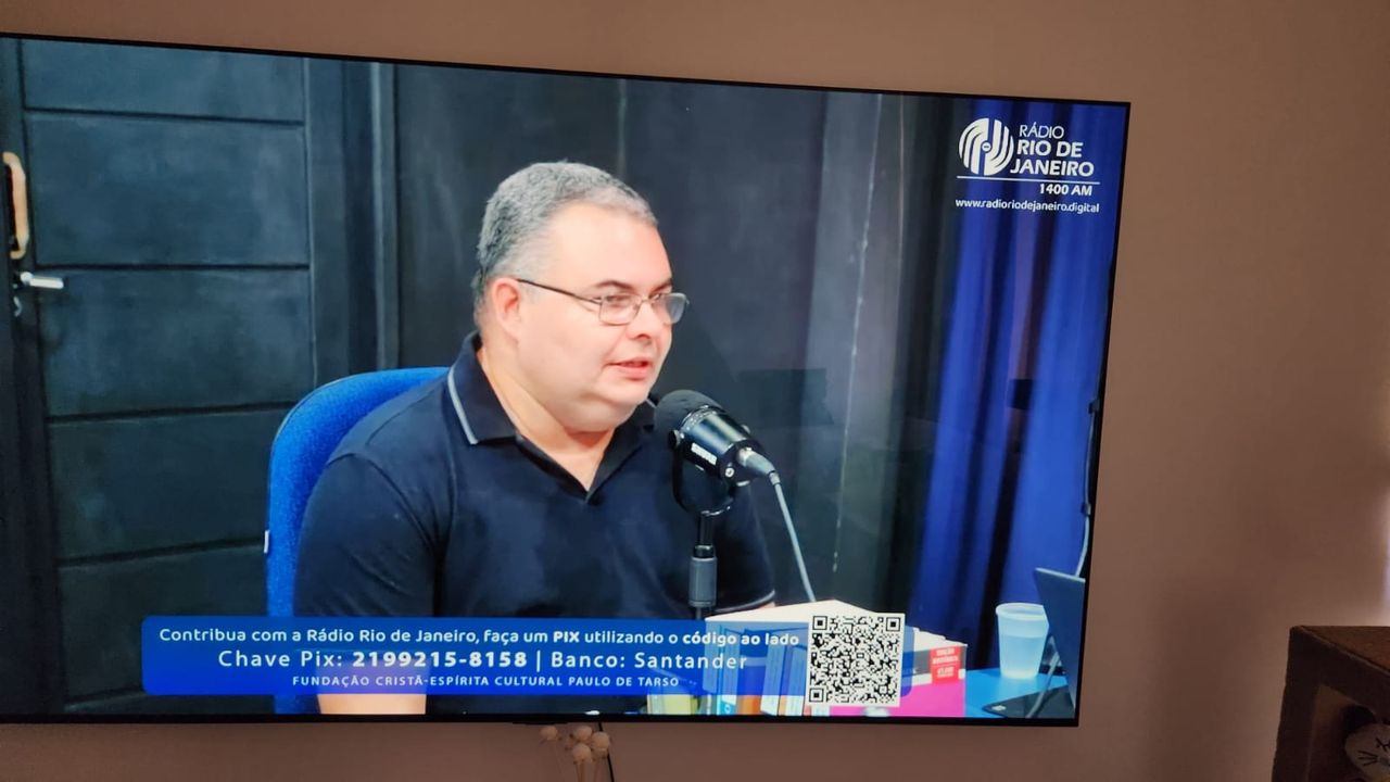 Andre Luis Cadei Da Silva-4