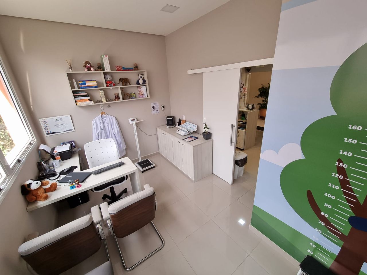 Paulo Egidio Secato-0