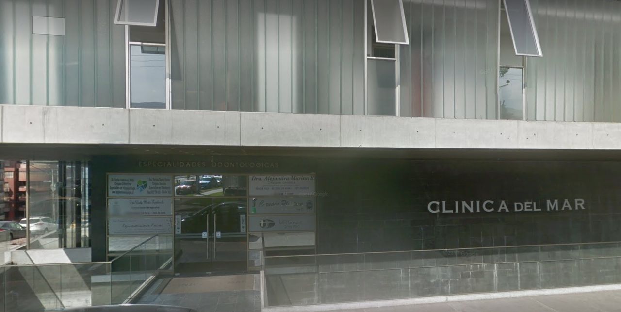 Camila Torres González-1