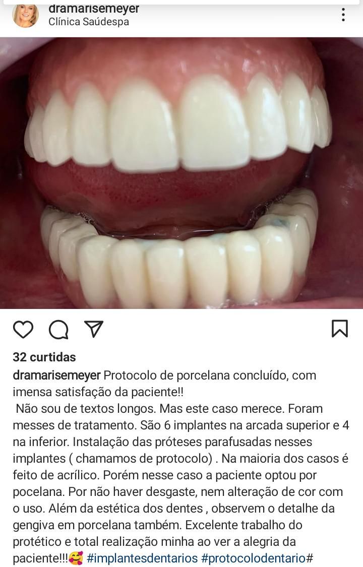 Marise Meyer Jamur-2