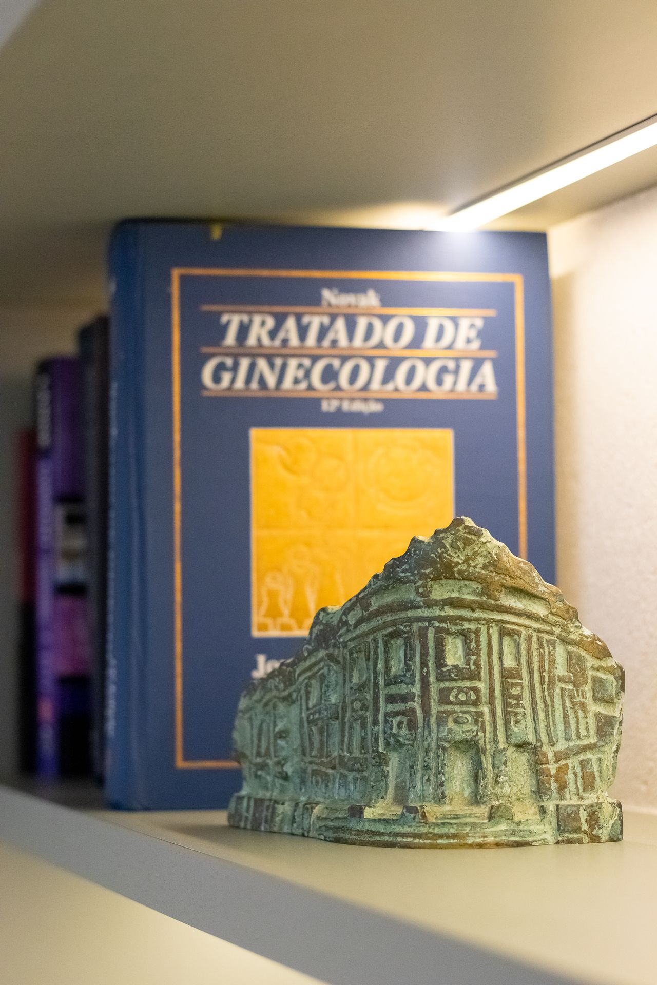 Tariq Rene Ghislain Sikandar-1