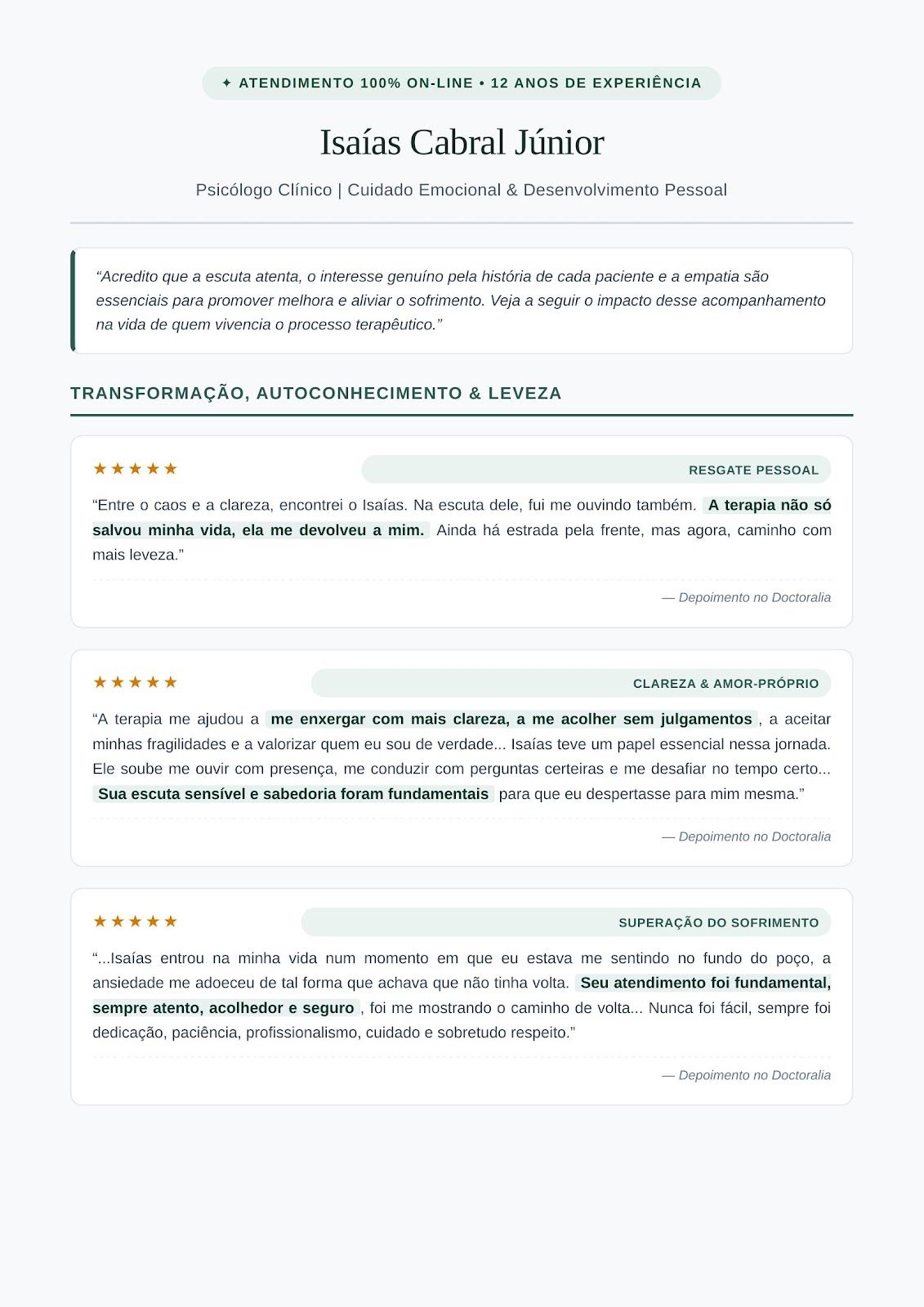 Isaías Cabral Da Silva Júnior-1