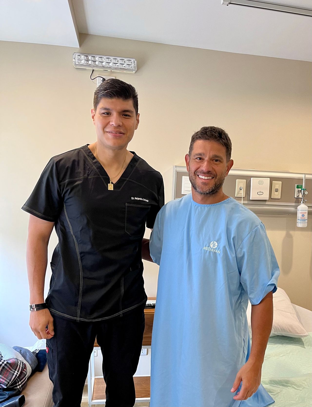 Alejandro Ortega Aljovin-9