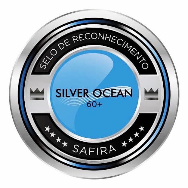 Silvio Brusetti Junior-0