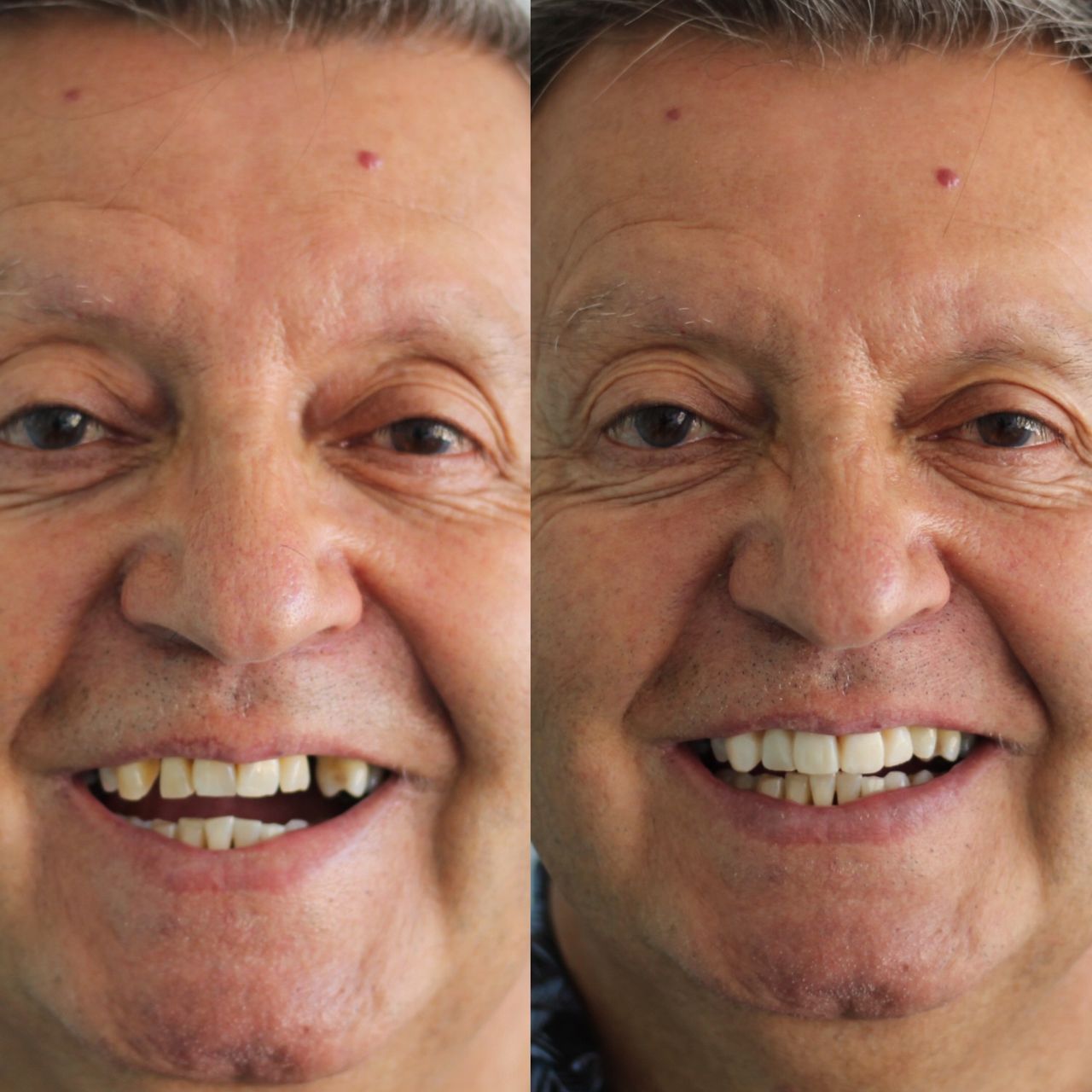 Gonzalo Guzmán Alfaro-8