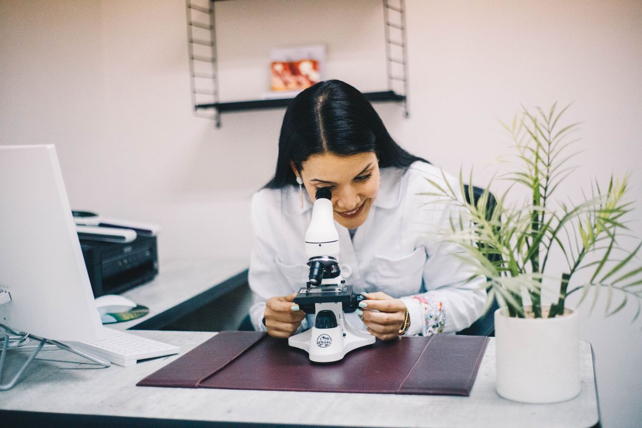 Daniella Alejandra Lugo León-7