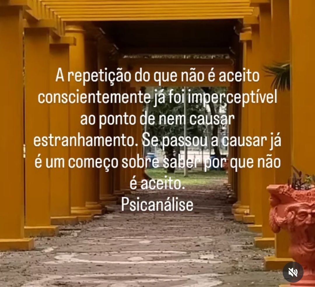 Adriana Bandeira-14