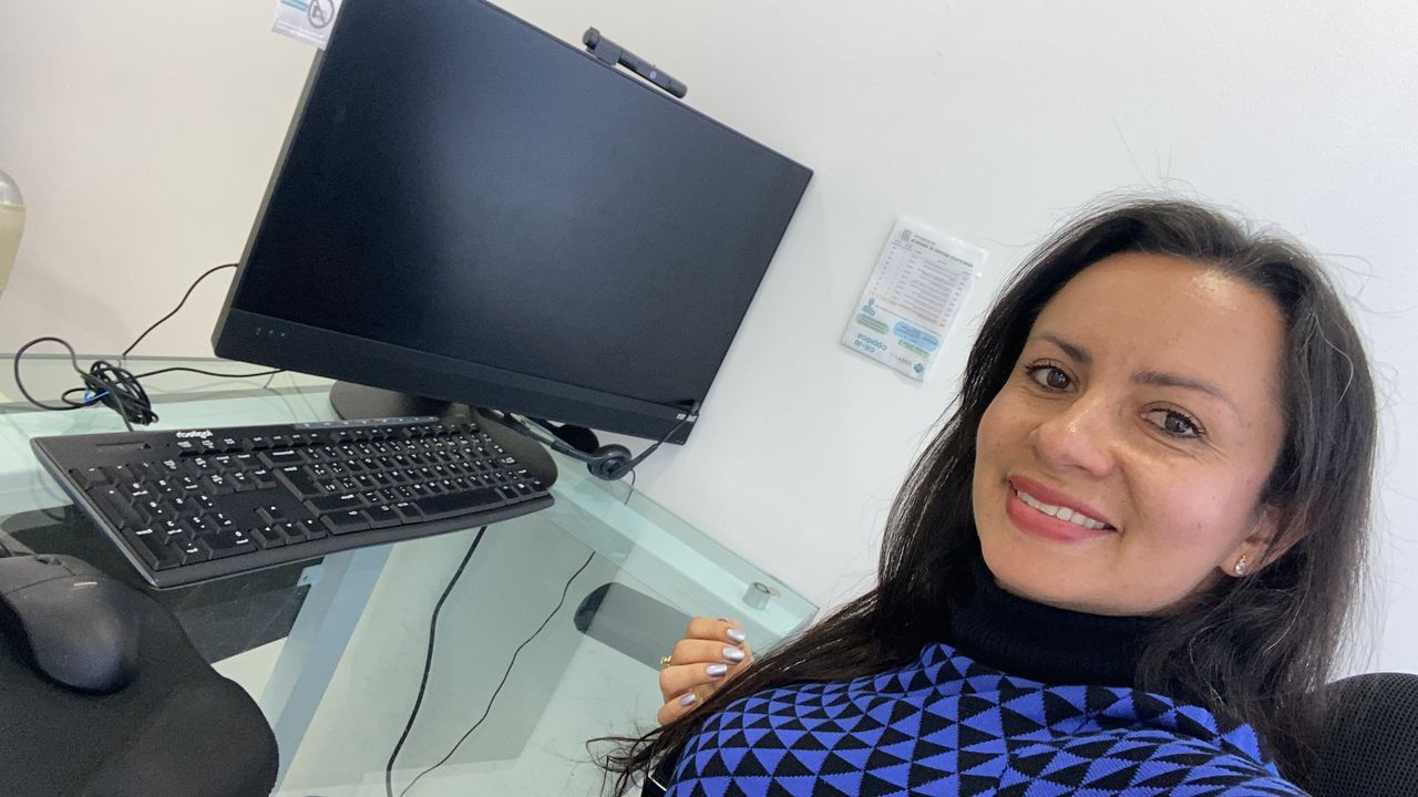 Ruby Yazmin Ariza Peña-3