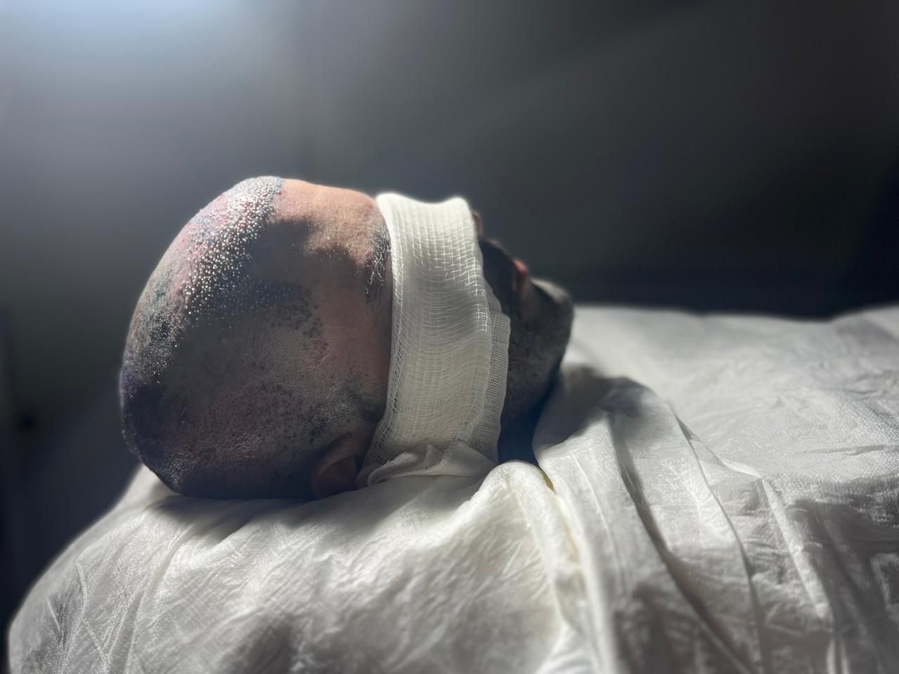 Monique Jaqueline Pereira-10