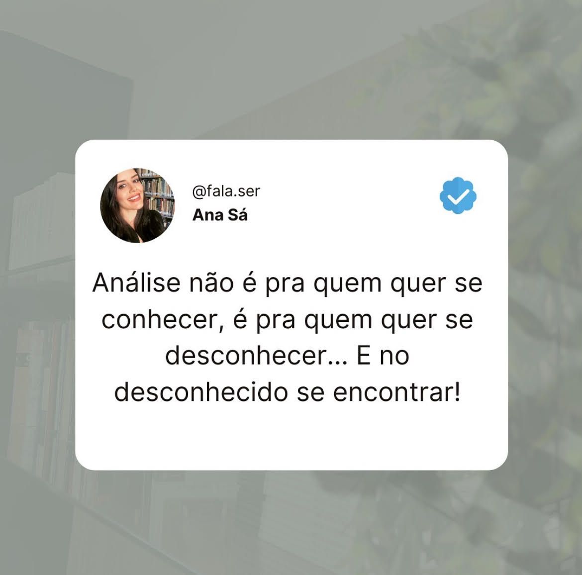 Ana Sílvia Castro-0