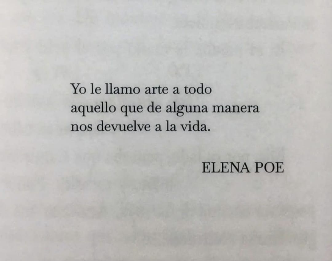 Paola Acuña Rojas-9