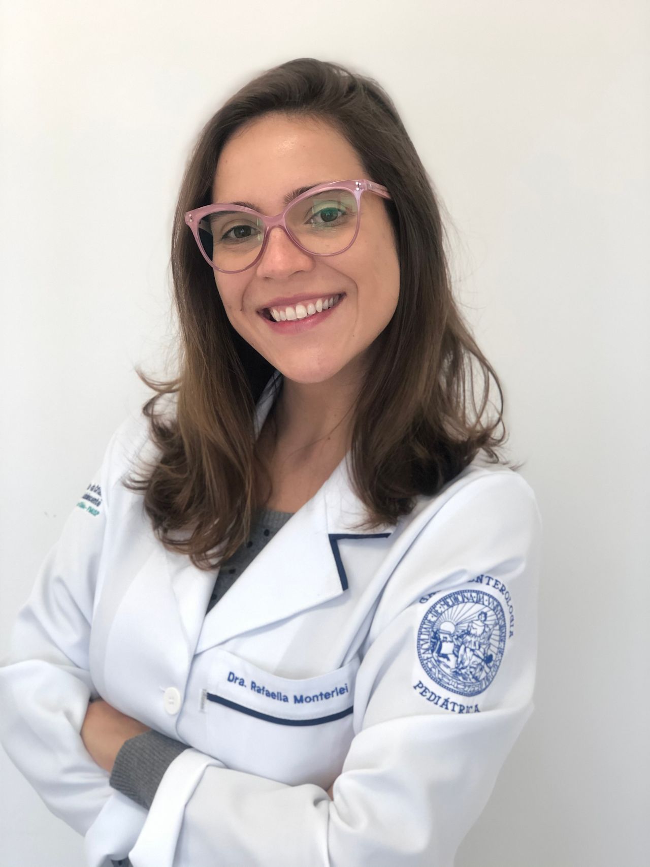 Rafaella Monterlei-7