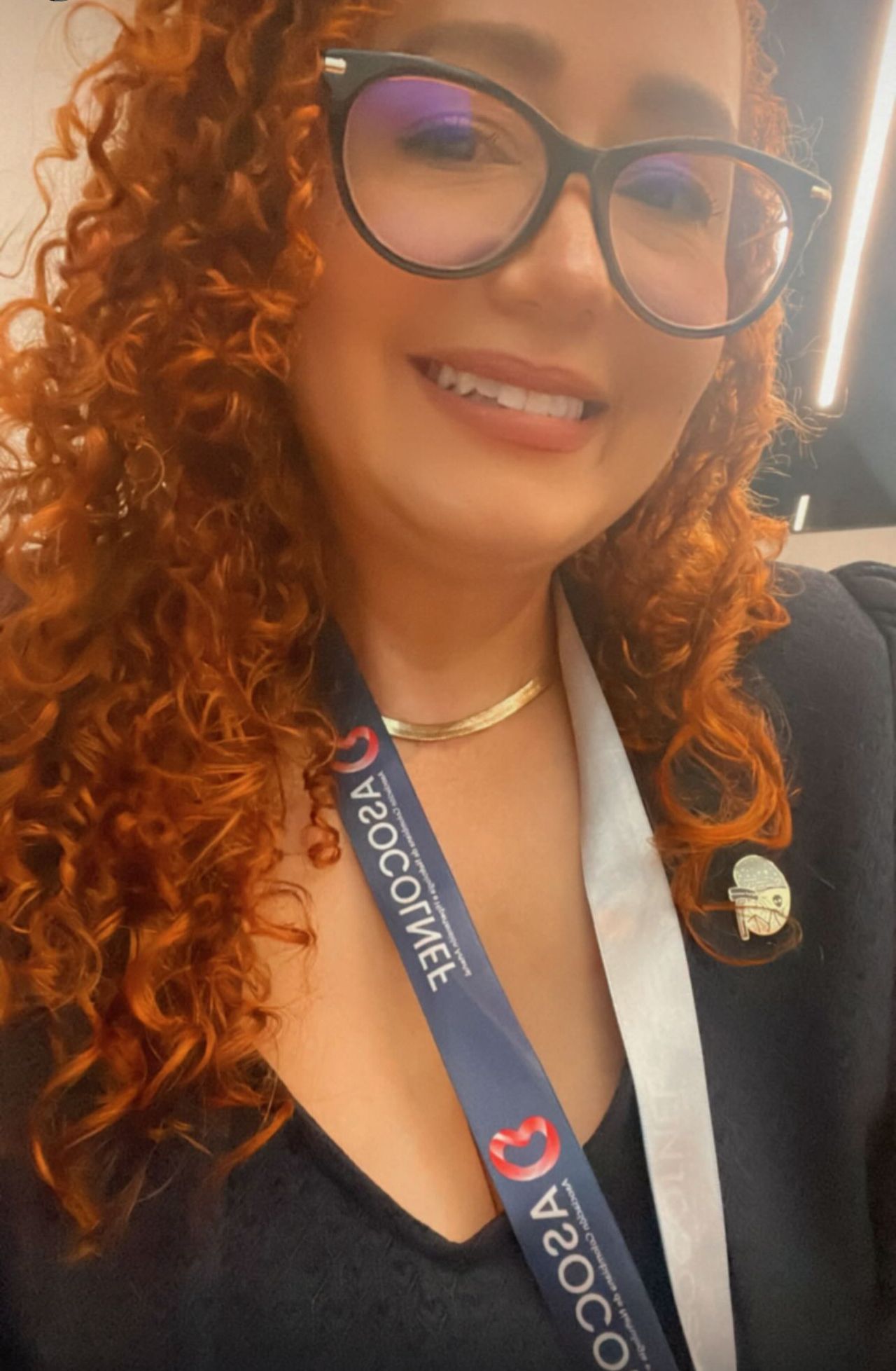 Karen Sofía Gonzalez Arazo-3