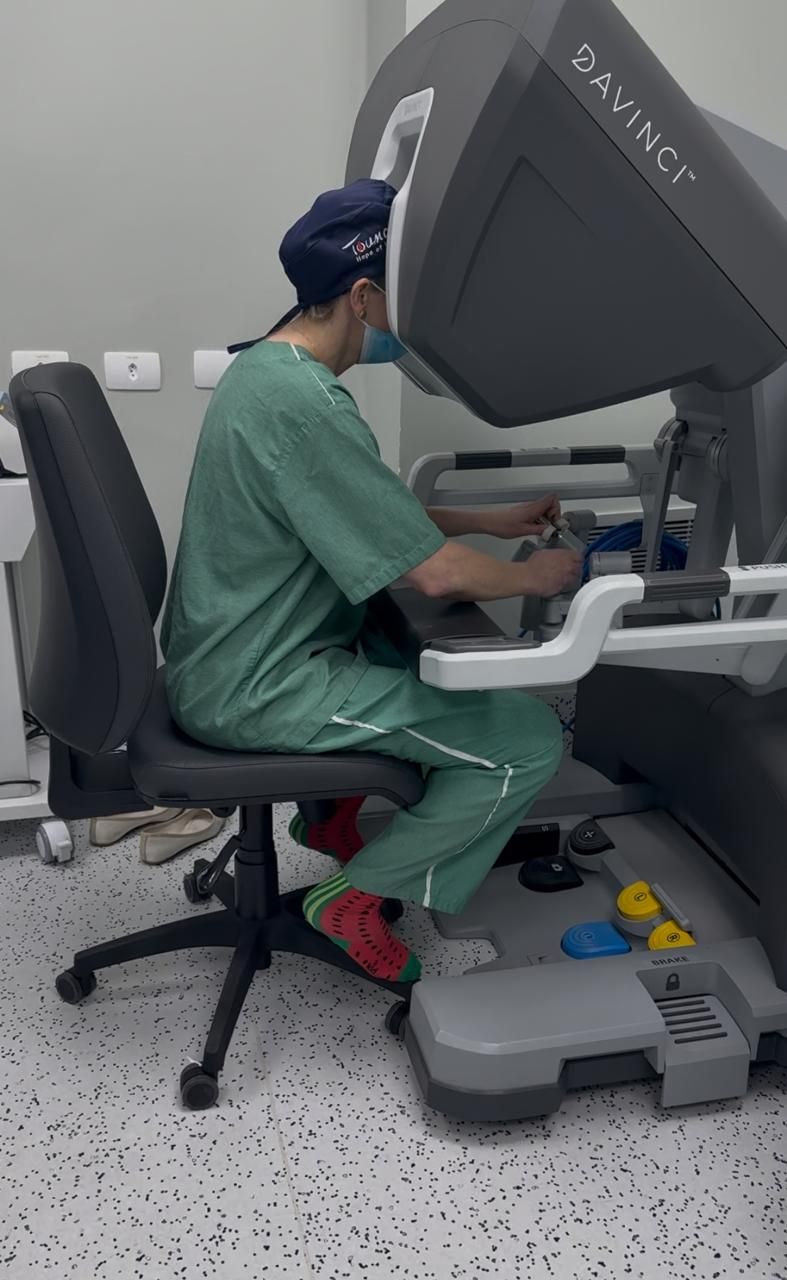 Meyline Andrade Lima-3