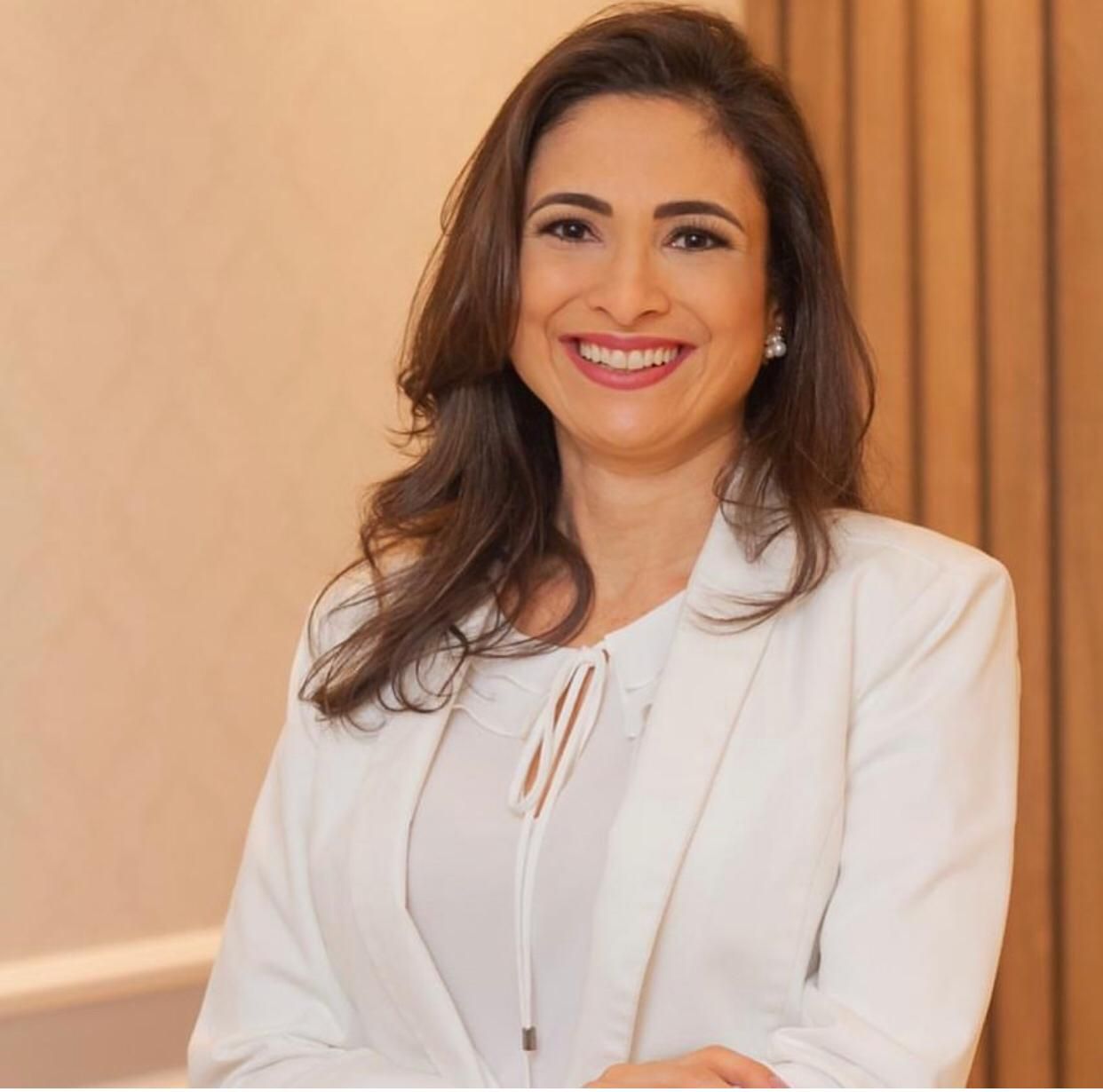 Liane Silva Rafael Rogério-8