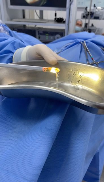 Rodolfo Favaretto-12