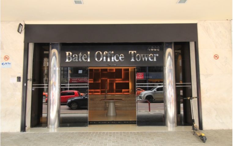 Laurindo Moacir Sassi-0