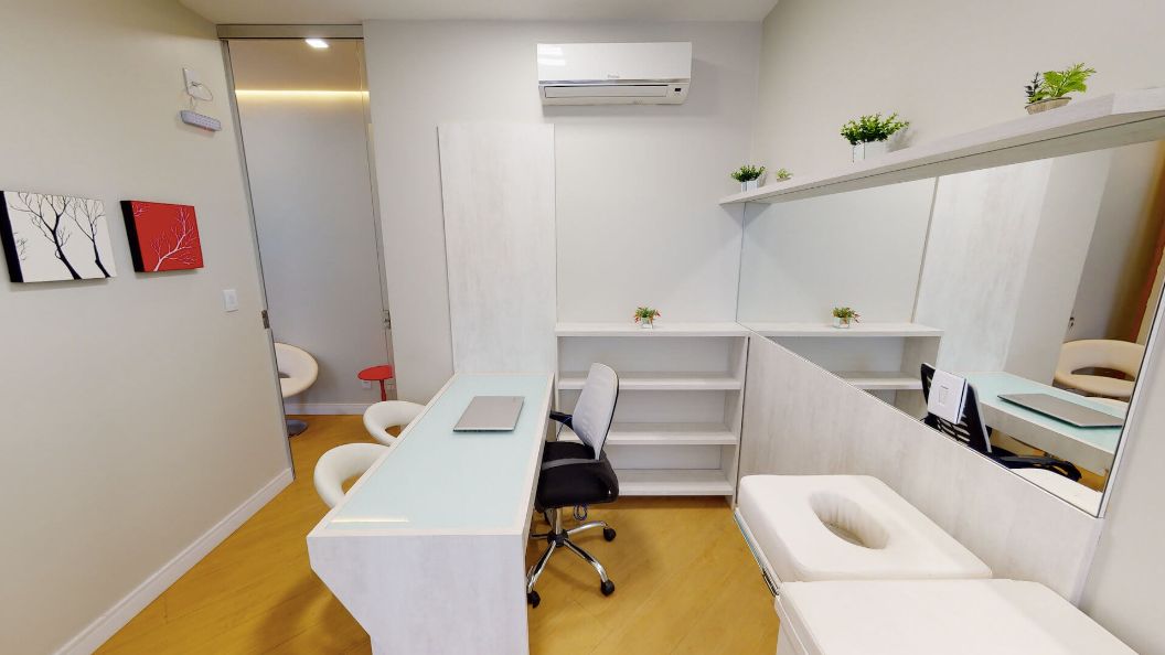 Tiago Rocha Dumont-2