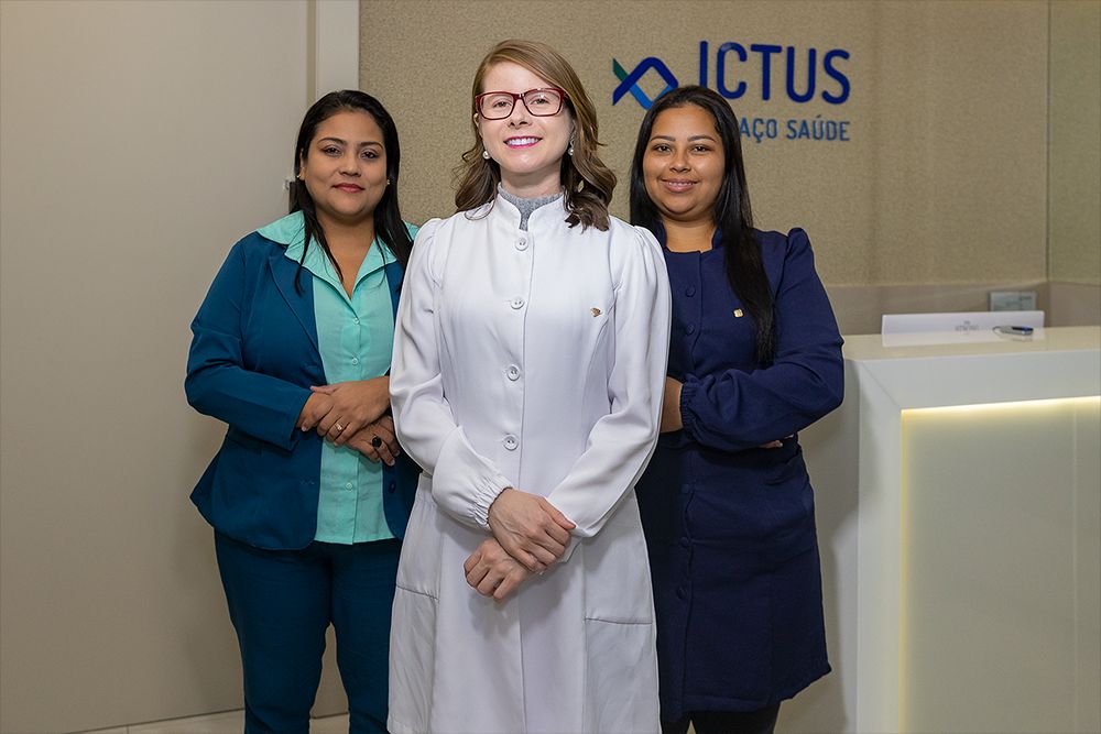 Fabrícia Campelo-12