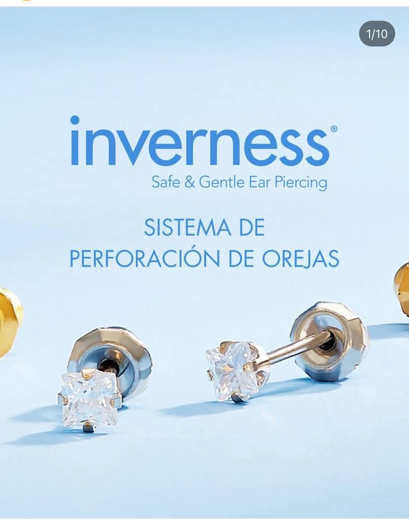 Jeannette Cordero Carrasco-5