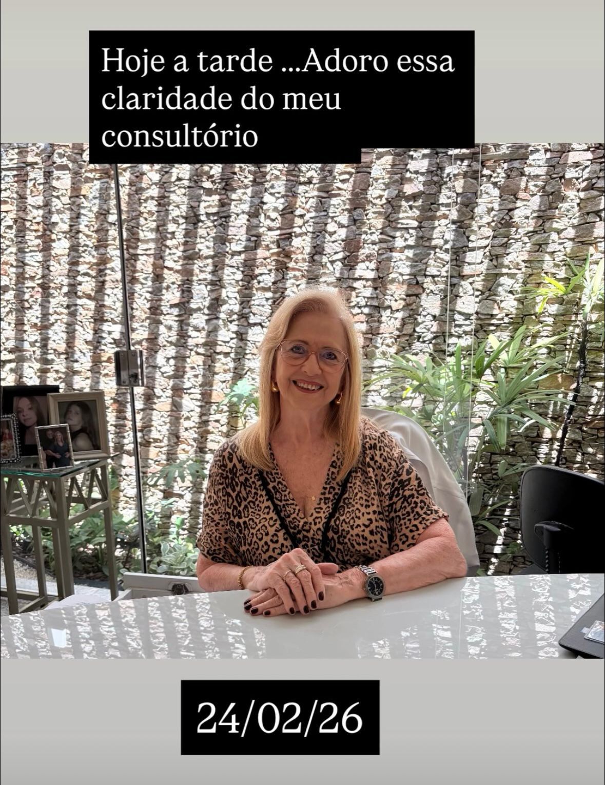 Tereza Cristina Moura Rebelo-24