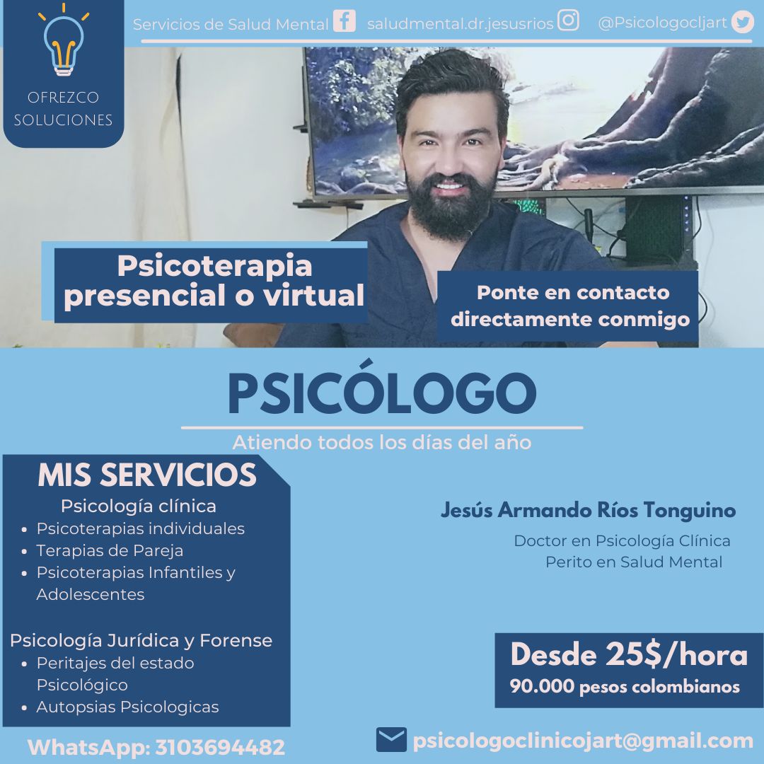 Jesús Armando Rios Tonguino-28