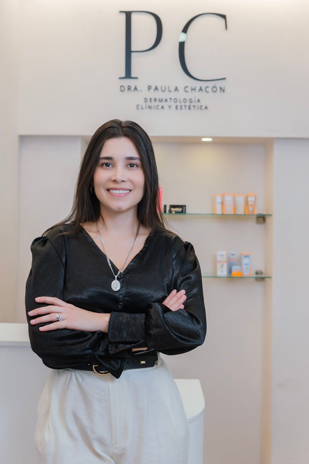 Paula Andrea Chacón Jaramillo-0