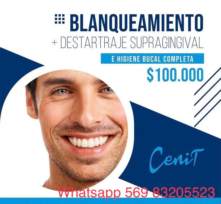 Paula López Lataste-27