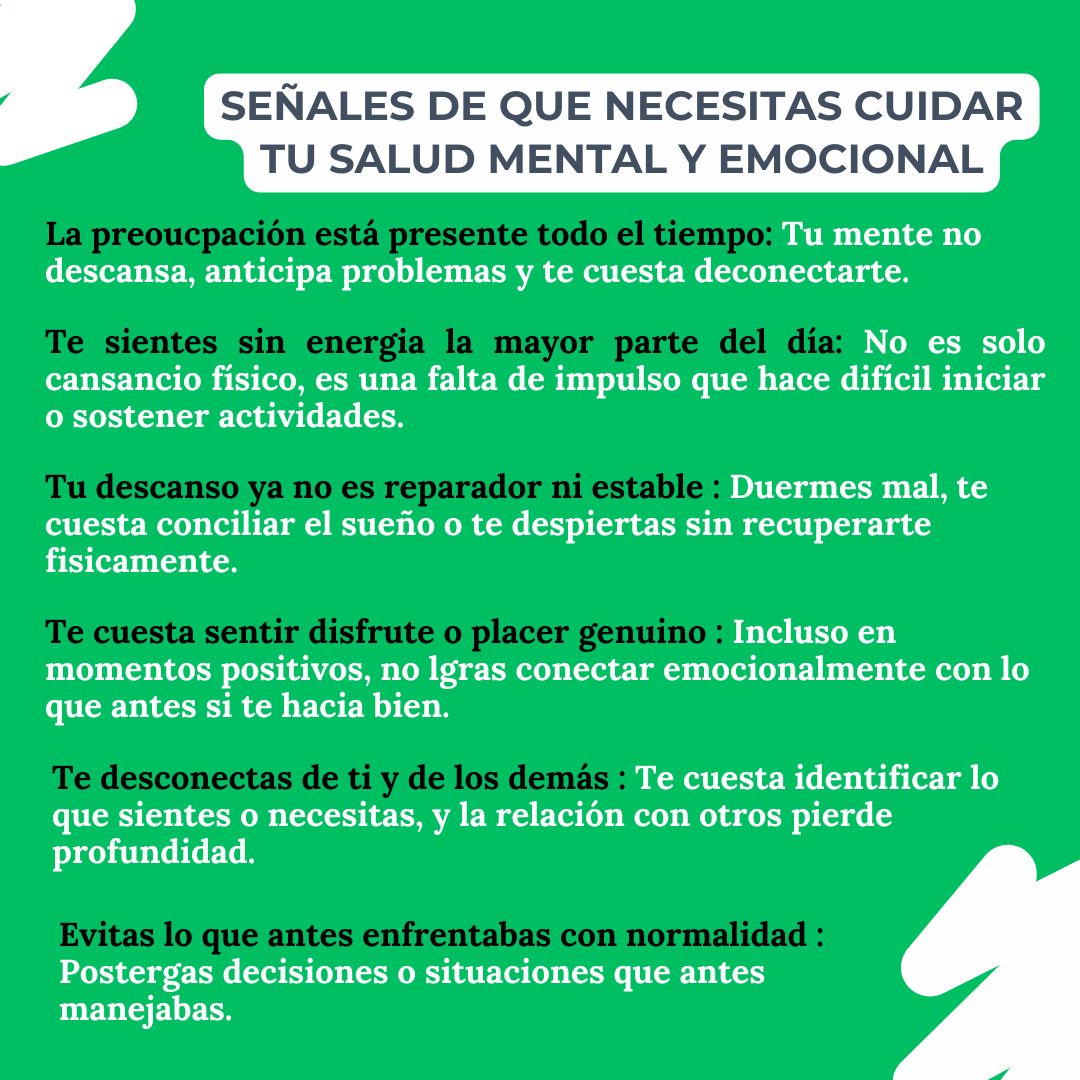 Jesús Figueroa Ramos-14