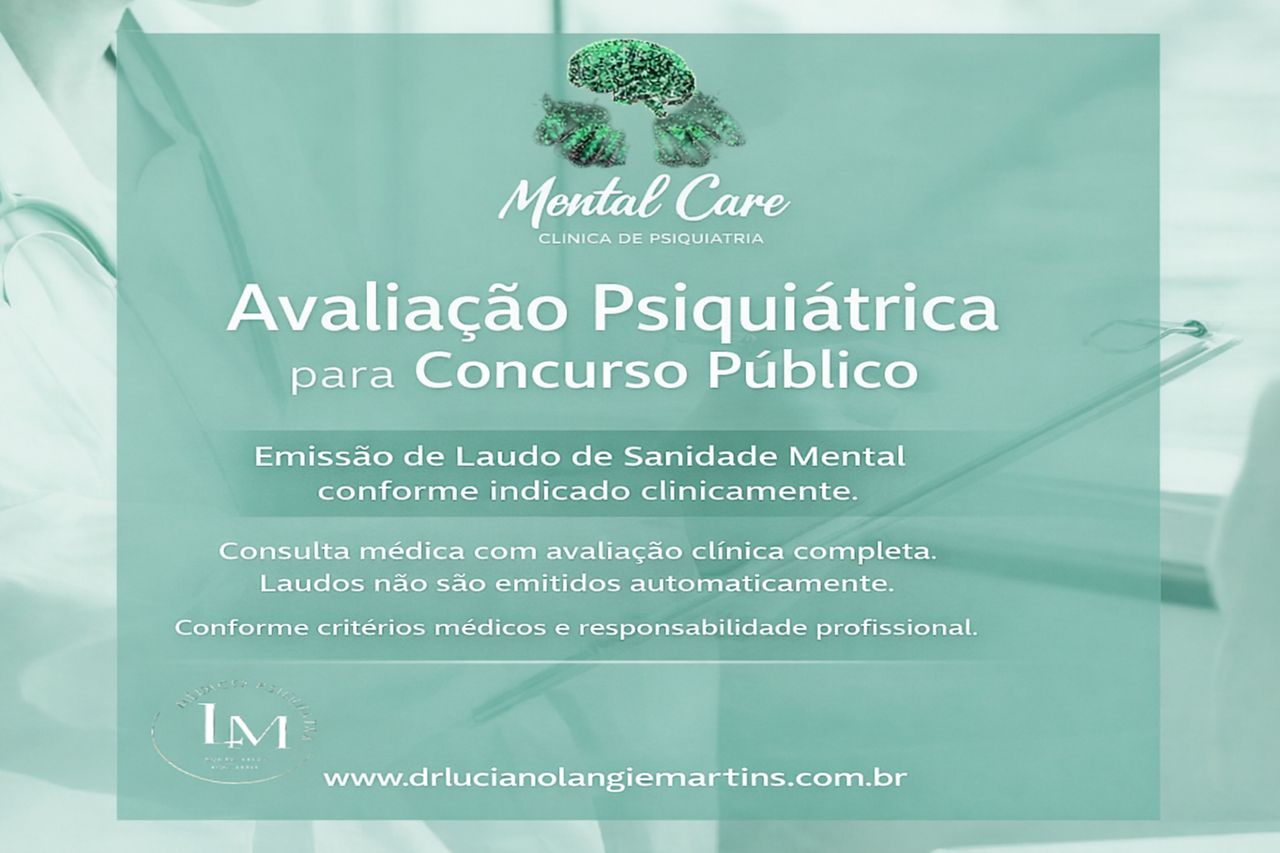 Luciano Langie Martins-1