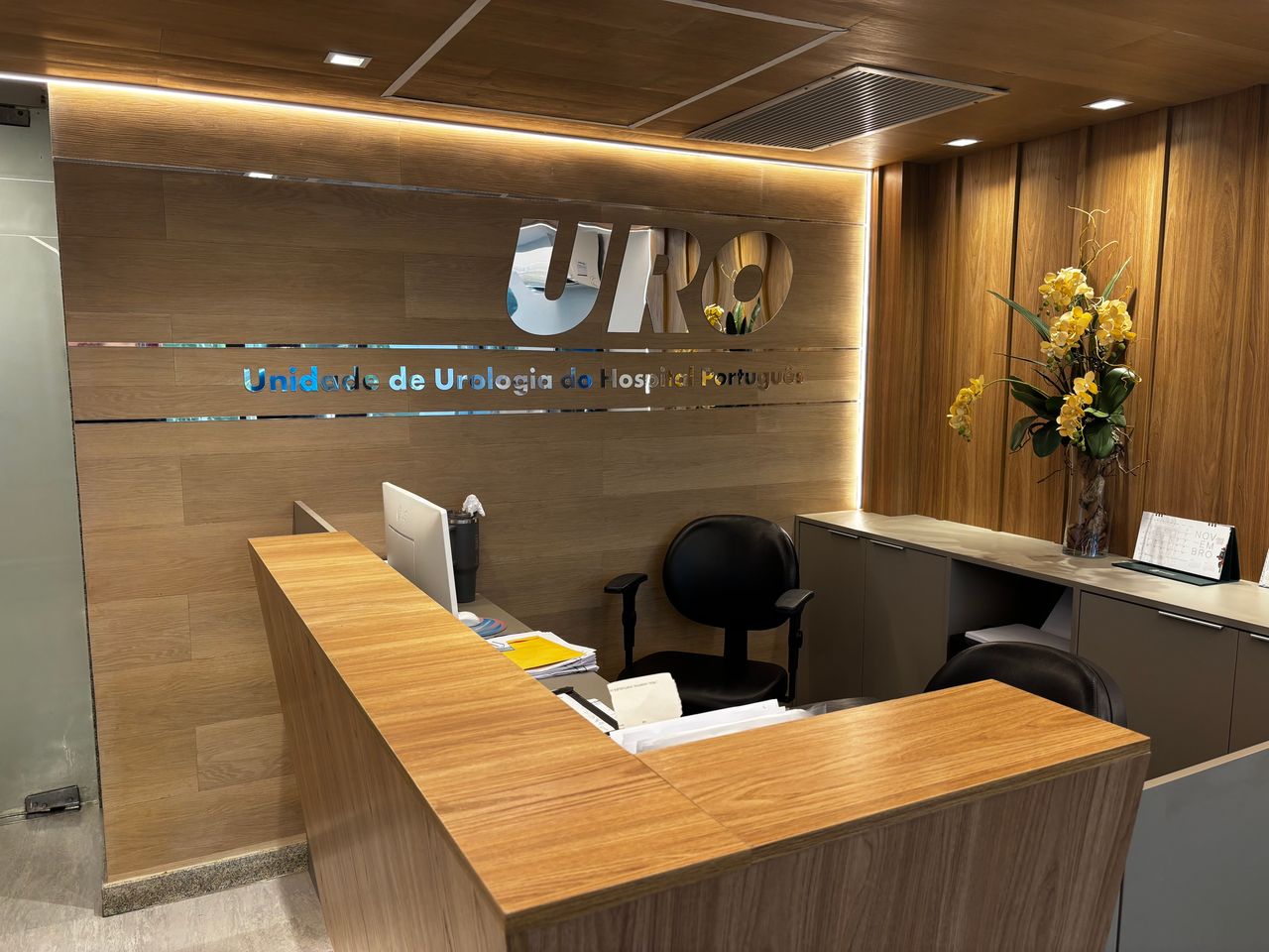 Felipe Brandão Corrêa De Araújo-7