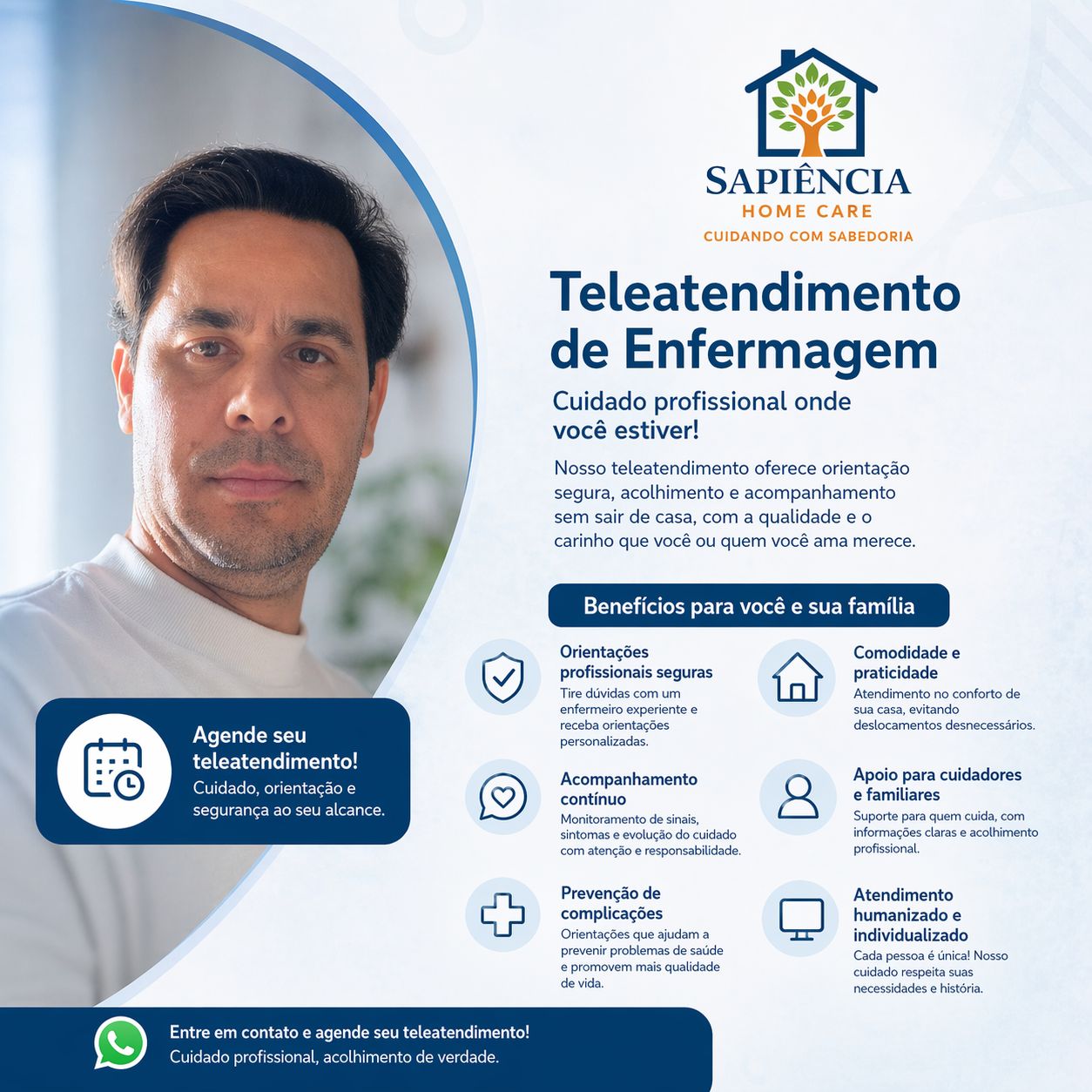 Anderson  Tieni-1