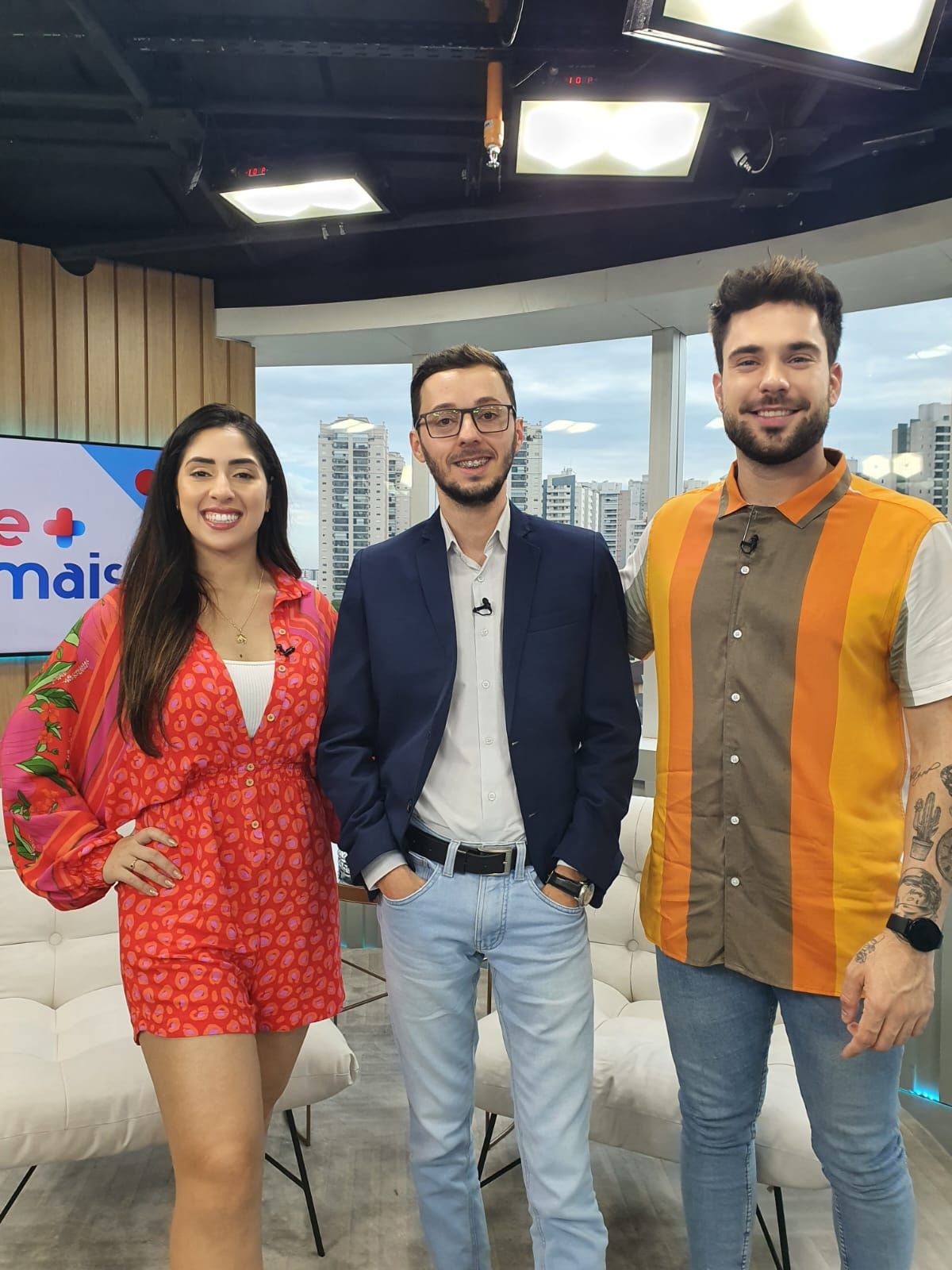 Fernando Ferreira-51