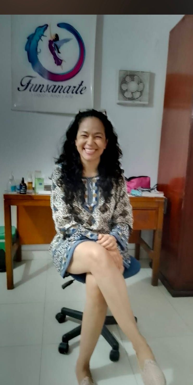 Alejandra Ruz Rojas-5